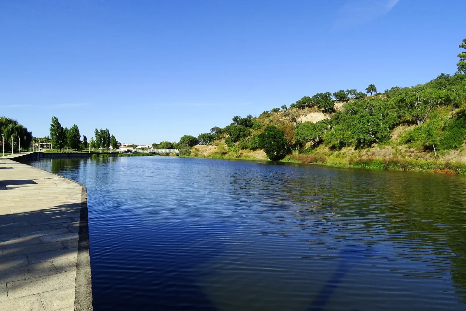 Ribeira de Sor