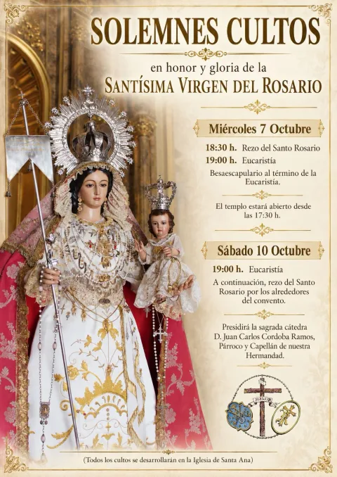 Imagen de la noticia: Villanueva del Arzobispo acoge el XXXV Encuentro Nacional de Bandas en el puente del Pilar