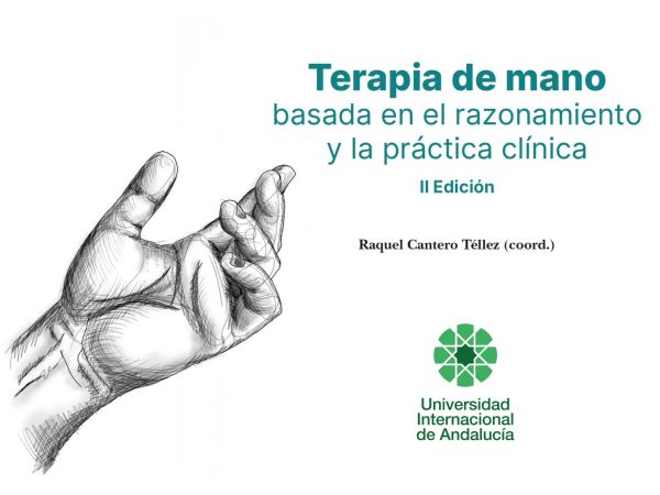 Imagen de la noticia: Baeza acoge un encuentro internacional sobre memoria celular y enfermedad