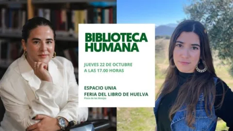 Imagen de la noticia: Baeza acoge un encuentro internacional sobre memoria celular y enfermedad
