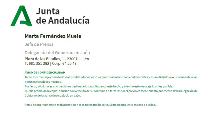 Imagen de la noticia: Domínguez visita Cástulo con periodistas del World Cheese Awards y Aranda asiste en Bailén al Día de Cosecha de Picualia