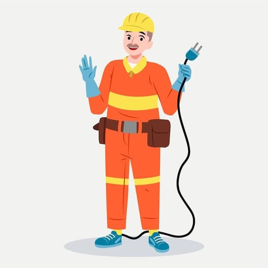 Imagen de la noticia: Castellar ocupará la calle Guadalquivir el viernes por trabajos de Endesa en la red eléctrica