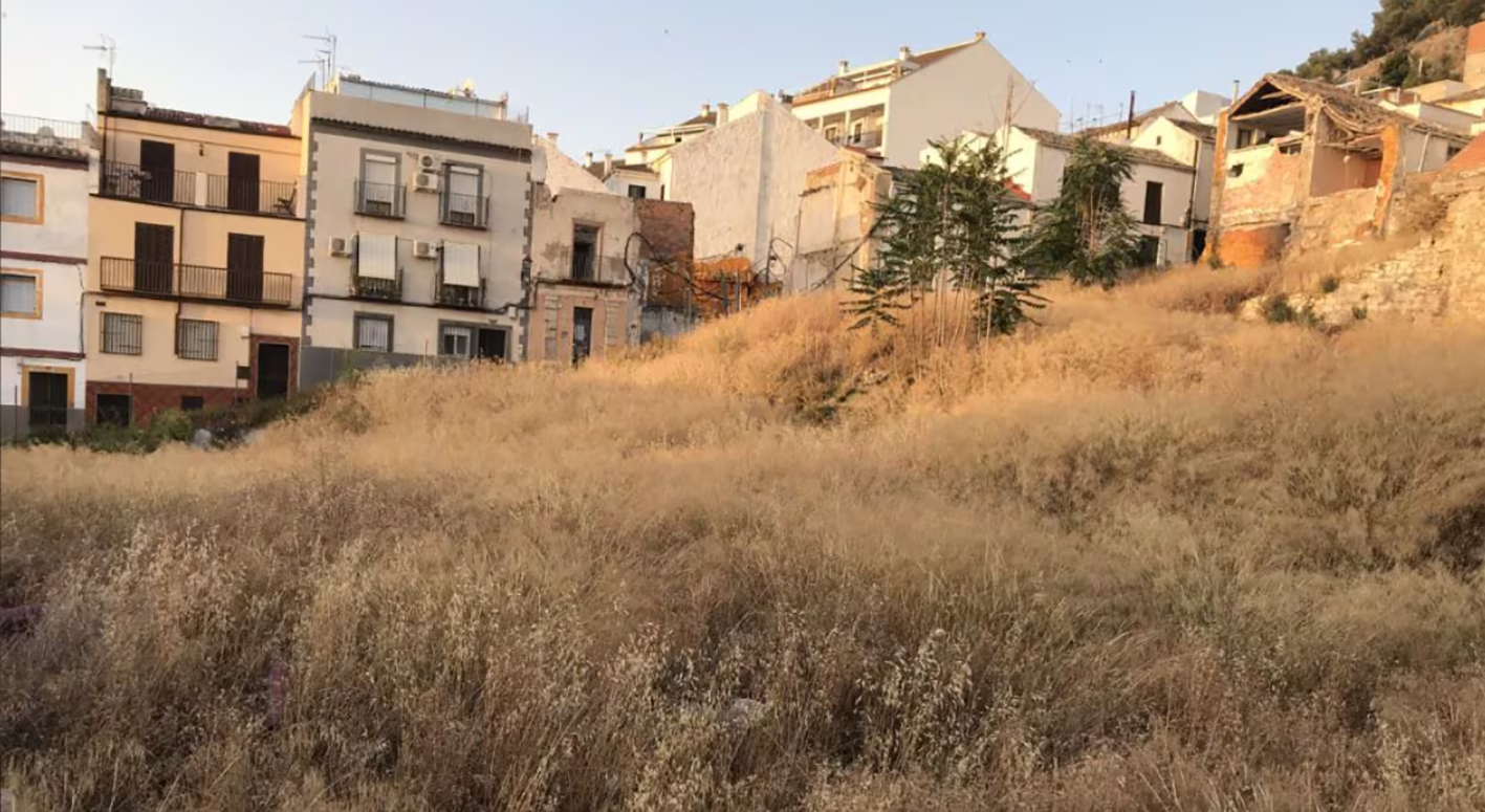 Imagen de la noticia: La UJA sumará 190 plazas de residencia con 3,56 millones del Estado
