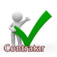 Imagen de la noticia: Martos celebra este jueves el Pleno ordinario de octubre